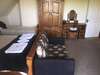 Отели типа «постель и завтрак» The Curragh Country House Accommodation Дрихад-Нуа-1
